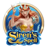 Siren's Spell